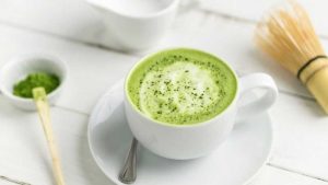 04matcha