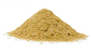 lanneman bio szaritott gomba