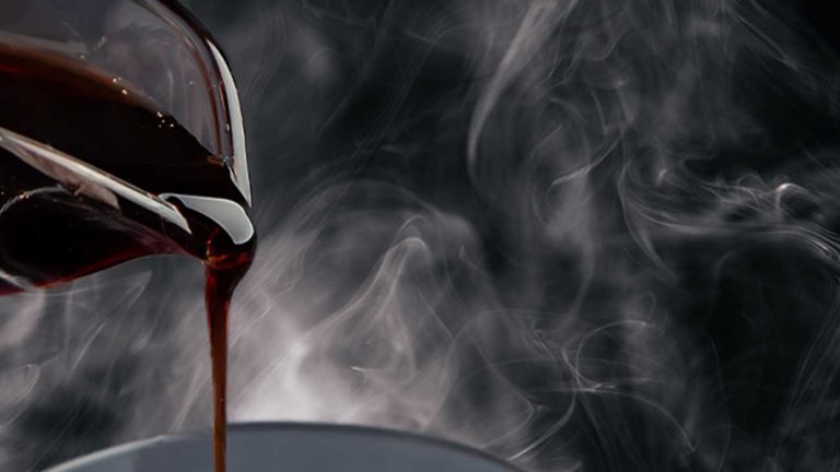 Egyéb tejipari adalékanyagok