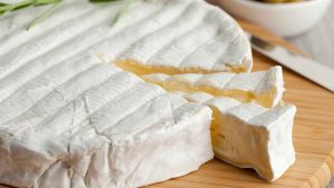 Brie
