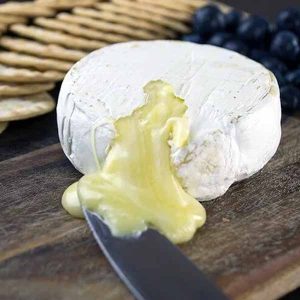 Brie