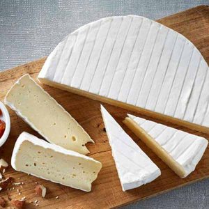 Brie