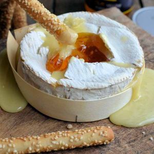 Camembert1