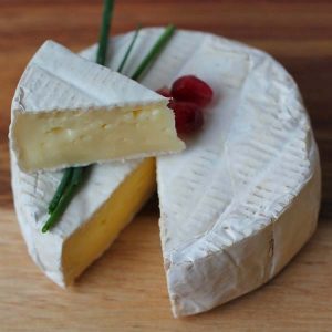 Camembert2