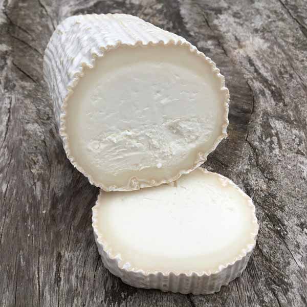 Chevre Bucheron2