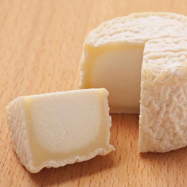 Crottin de Chavignol1