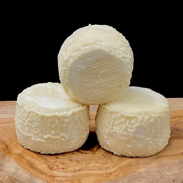 Crottin de Chavignol2