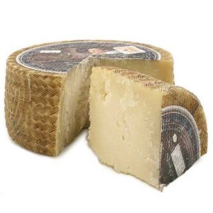 Manchego1