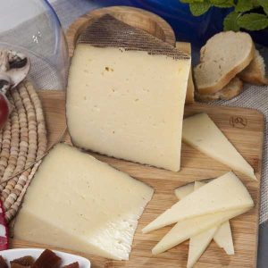Manchego2