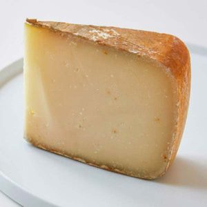 Ossau Iraty1