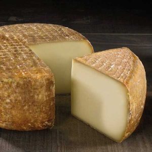 Ossau Iraty2