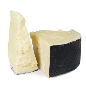 Pecorino Romano1
