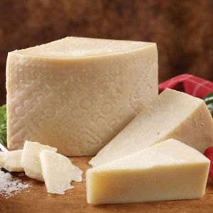 Pecorino Romano2