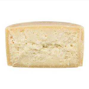 Pecorino Sardo1