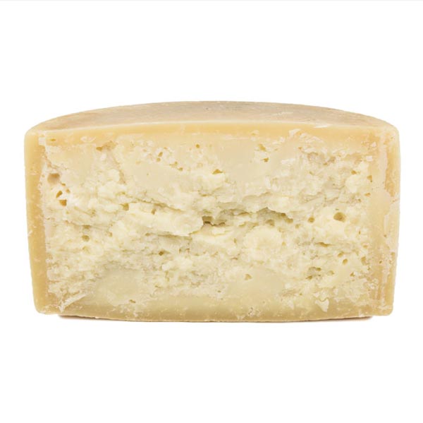 Pecorino Sardo
