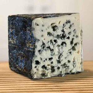 Roquefort1