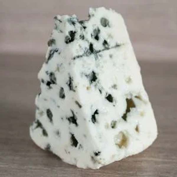 Roquefort2