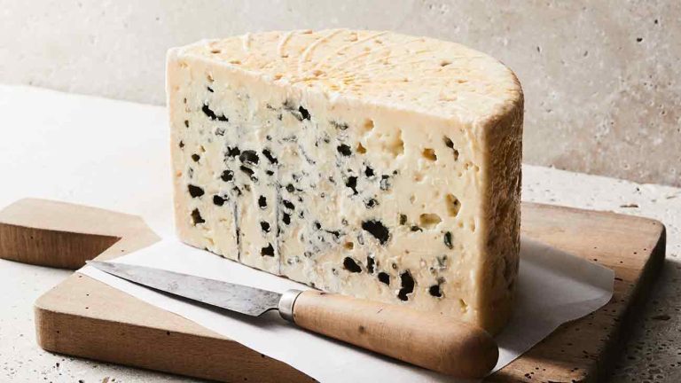 Roquefort