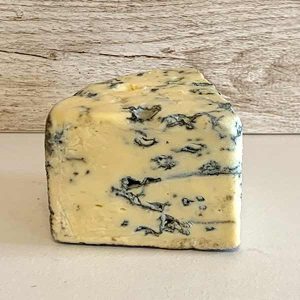 Yorkshire Blue1