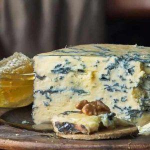 Yorkshire Blue2