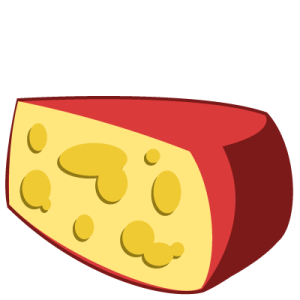 tej 400