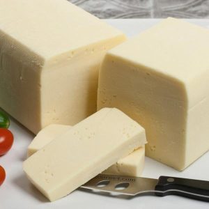 Butterkase2
