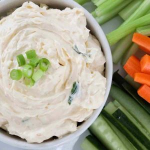Cream Cheese1