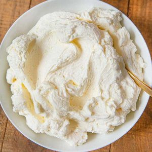 Cream Cheese2