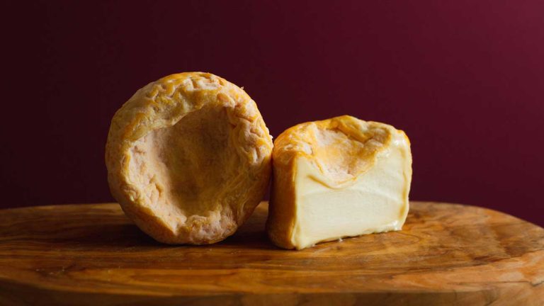 Langres