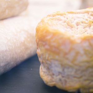 Langres1