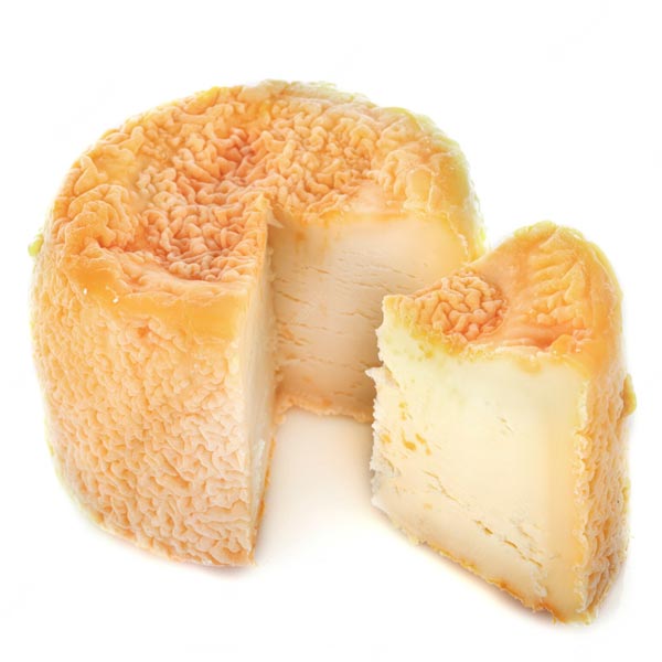 Langres2