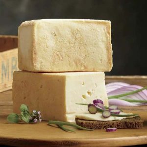 Limburger1