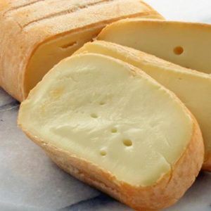 Limburger2