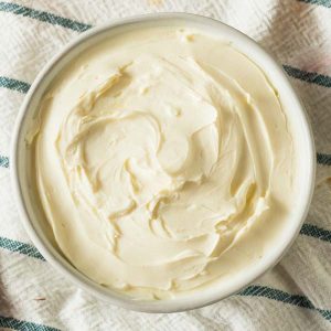 Mascarpone2