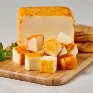 Muenster2