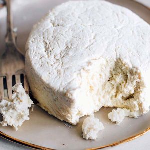Queso Blanco1