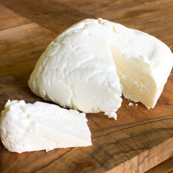 Queso Blanco2