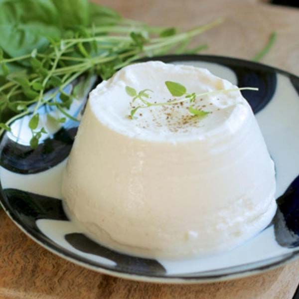 Ricotta1