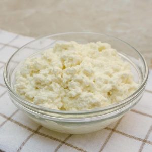 Ricotta2