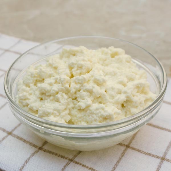 Ricotta2