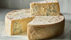 Gorgonzola