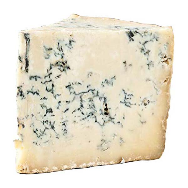 gorgonzola1