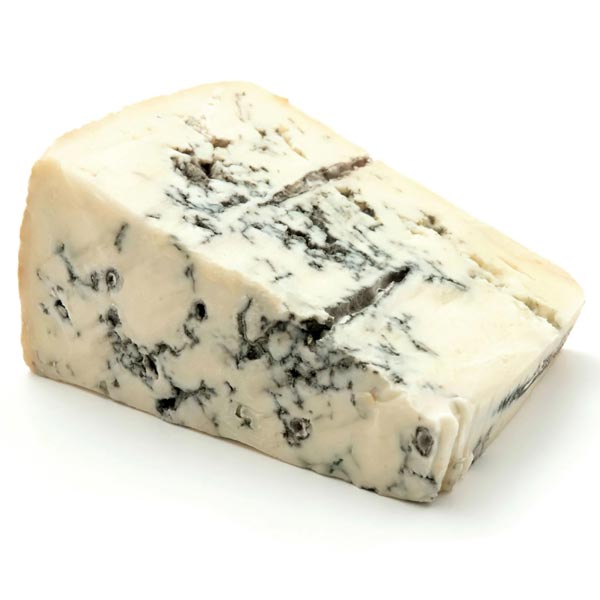 gorgonzola2