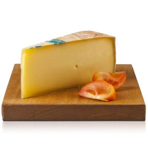Fontina Val dAosta2
