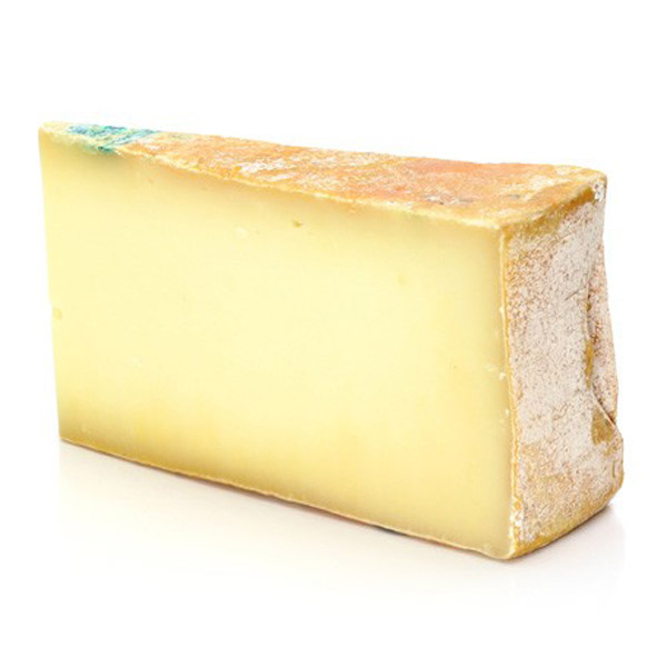 Fontina Val dAosta3
