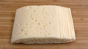 Havarti