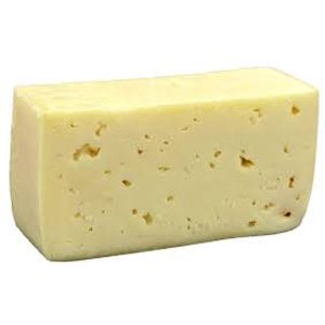 Havarti2