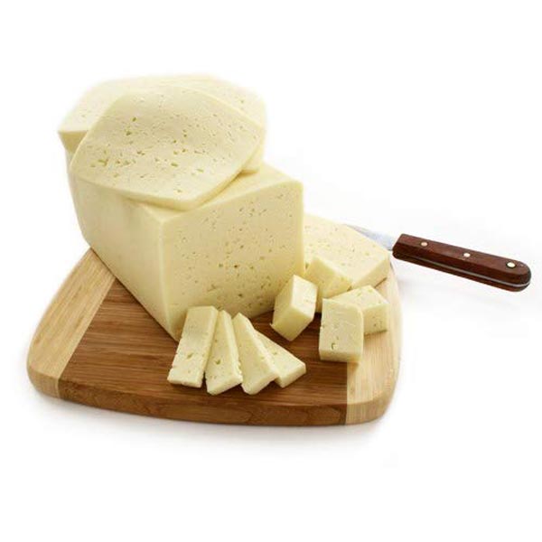 Havarti3