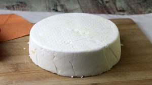 Paneer