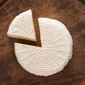 Paneer2